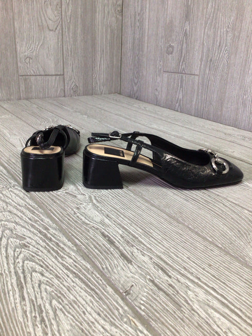 Dolce Vita Slingbacks Size 7.5